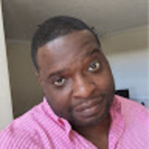 Meet your Posher, Stokely